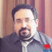 دکتر امیر اسلامیه