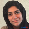 دکتر بنفشه صادقی