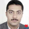 دکتر رضا مومنائی