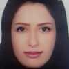 دکتر الهام مصلح پناه