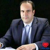 مجتبی محمدحسینی تخصص جراحی کلیه، مجاری ادراری و تناسلی (اورولوژی) تهران