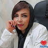 دکتر طاهره شفیعی