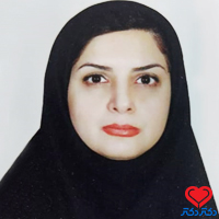 مرجان رعیت نیاقادیکلائی فوق تخصص بیماریهای کلیه بزرگسالان (نفرولوژی بزرگسالان) ساری