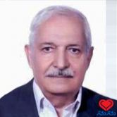محمدحسین داعی پاریزی