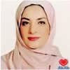 دکتر فیروزه خلیلی یزدی (درمانگر سیستمی)