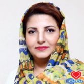 دکتر نازنین عباسی نژاد