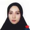 دکتر بیتا زلالی