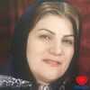 دکتر ماندانا ع قادری