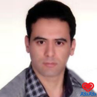 دکتر احمد شاکری
