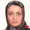 دکتر زهره بصیرت نافچی