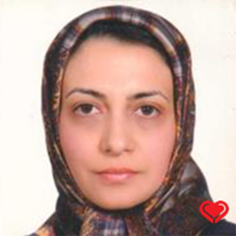 دکتر زهره بصیرت نافچی
