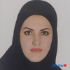 دکتر شهناز حبیبیان