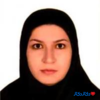 دکتر سمیه عندلیب