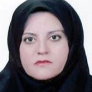 دکتر شهره نیافر