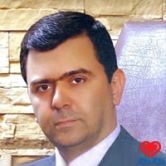 دکتر فرید یوسفی