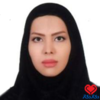ساناز امامی دکترای حرفهای پزشکی اصفهان