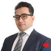 دکتر پویا مهماندوست خواجه داد