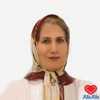 دکتر ربابه محمد بیگی