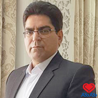 حسین عبدی تخصص جراحی کلیه، مجاری ادراری و تناسلی (اورولوژی) کرمانشاه