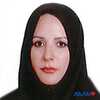 دکتر مهین رئیسی