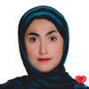 دکتر رومینا بهروان