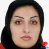 دکتر تبسم کاظمی صوفی