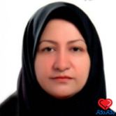 زهرا نوع پرست فوق تخصص بیماریهای کلیه کودکان (نفرولوژی کودکان) تهران