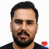 دکتر شاهین داوری