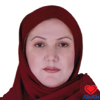 دکتر فرزانه مومنی ترکمان