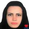 دکتر مهرنوش بهجت