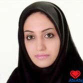 دکتر مریم رایزن