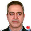 دکتر محسن ایوبی