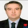 دکتر رامین ابری