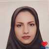 دکتر حدیثه علی نوری