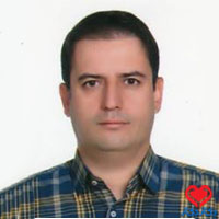 دکتر احمد محمدی آشیانی