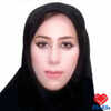پریسا پرکار دکترای حرفهای دندانپزشکی تبریز