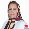 دکتر نغمه برهانی نایینی