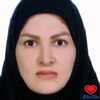 دکتر الهام گلشن