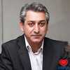 سید محمد گلشنی تخصص بیماریهای پوست (درماتولوژی) تهران