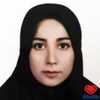 سمانه رضایی رازلیقی کارشناسی شنواییشناسی (ادیولوژی) تهران
