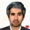 دکتر عباس مختارخانی