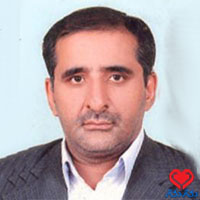 دکتر محمد عباس زاده