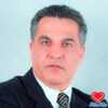 بهزاد فرخی فوق تخصص جراحی پلاستیک، ترمیمی و سوختگی تهران