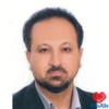 دکتر محمد کاظم خالصی