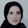 دکتر فاطمه ضحا پورعسکری