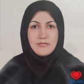 دکتر رقیه دنیوی