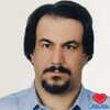 محمد رضایی تخصص بیماریهای قلب و عروق مشهد