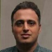 دکتر میلاد سلیمی