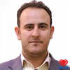 دکتر بهروز فرامرزی راد