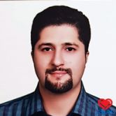 دکتر محمدتقی رضائی